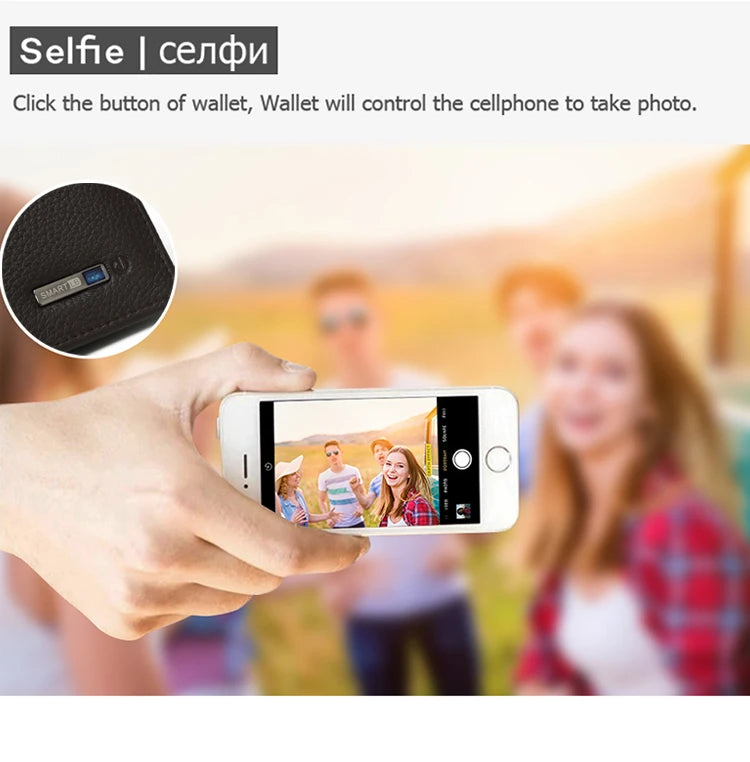 Wallet Tracker Card Android Card Air Tag Tracker Wallet Gps Tracker for Men Fathers Day Gift With Gift box Mothers Day Gift 2025