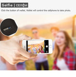 Wallet Tracker Card Android Card Air Tag Tracker Wallet Gps Tracker for Men Fathers Day Gift With Gift box Mothers Day Gift 2025