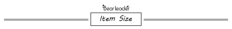 Bear Leader Kids Girl Clothes 2022 Fashion Sling Flower Bow Baby Girls Shirt + Stripe Shorts 2pcs Suit Children Clothing Sets