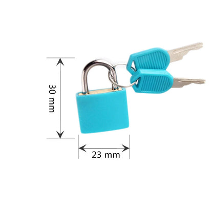 Children Lock DIY Busy Board Baby Montessori Teaching Aid Games  Lock Cognition Toy Kids Education Motor Skill Toys Busyboards