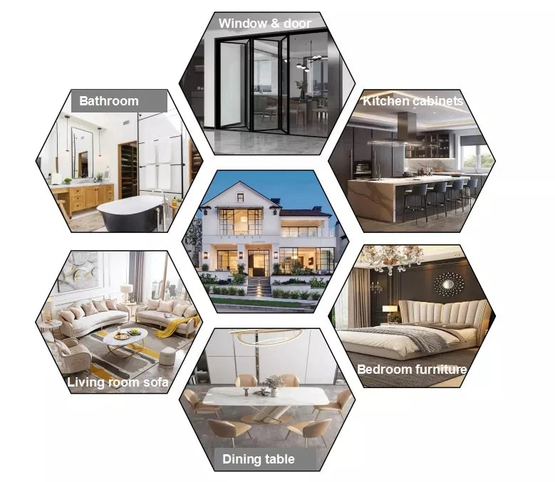 Light Luxury Leather Multi-functional Intelligent Projection Bed Modern Simple 1.8 Double Bed Storage Wedding Bed