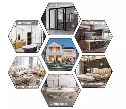 Light Luxury Leather Multi-functional Intelligent Projection Bed Modern Simple 1.8 Double Bed Storage Wedding Bed