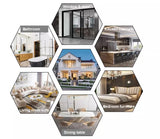 Light Luxury Leather Multi-functional Intelligent Projection Bed Modern Simple 1.8 Double Bed Storage Wedding Bed