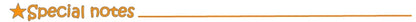 Tactical Fast Helmet Adjustable Strap Hunting Wargame Helmet Inner Locking Strap System Sports Helmets Accessories