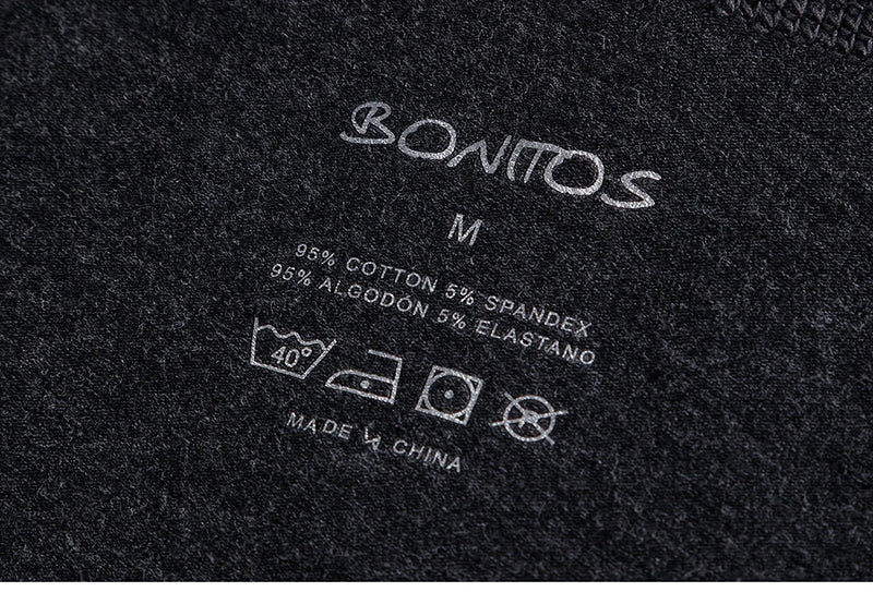 3pcs Long Boxers For Man Underware Lots Mens Underpants Cotton Men's Panties Family Boxershorts Boxer Sexy Male Shorts Calecon