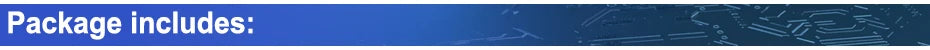 5.84" For Huawei P20 Lite LCD Display Touch Screen Digitizer For Huawei Nova 3e LCD ANE-LX1 ANE-LX2 Display with frame Replaceme