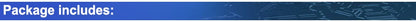 5.84" For Huawei P20 Lite LCD Display Touch Screen Digitizer For Huawei Nova 3e LCD ANE-LX1 ANE-LX2 Display with frame Replaceme