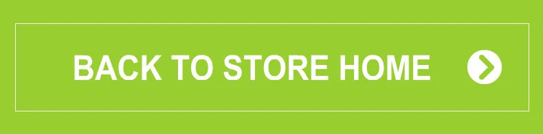 4 Pages Enlightenment Early Learning Books Children Black and White Cloth Book for Kids Montessori Educational Toys