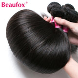 Mechas de cabelos humanos peruano liso premium - cabelo remy