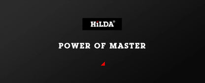 HILDA Laser Rangefinder Distance Meter 40M 50M 60M 80M 100M Rangefinder Laser Tape Range Finder Building лазерный дальномер