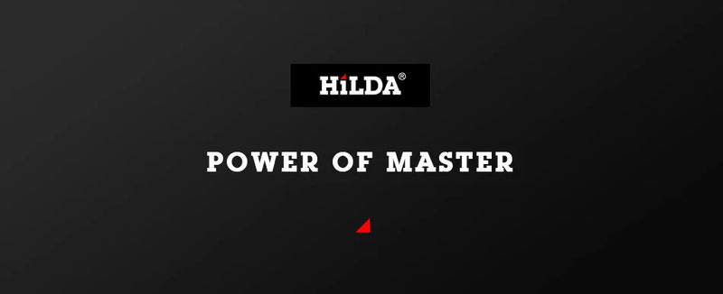 HILDA Laser Rangefinder Distance Meter 40M 50M 60M 80M 100M Rangefinder Laser Tape Range Finder Building лазерный дальномер