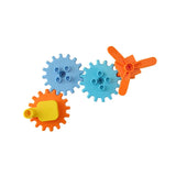 Children Busy Board DIY Educational Training Life Skill Baby Montessori Activity Board Accessories Cognition Toy Games Parts