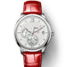 silver-white-red