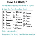 Personalized Wallets Men High Quality PU Leather for Him Engraved Wallets Men Short Purse Custom Photo Wallet Luxury Men Gift