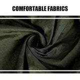 Outdoor Camping Hammock with Color Matching Nylon, High Strength Parachute Fabric, Portable Hanging Bed, Single Person 
