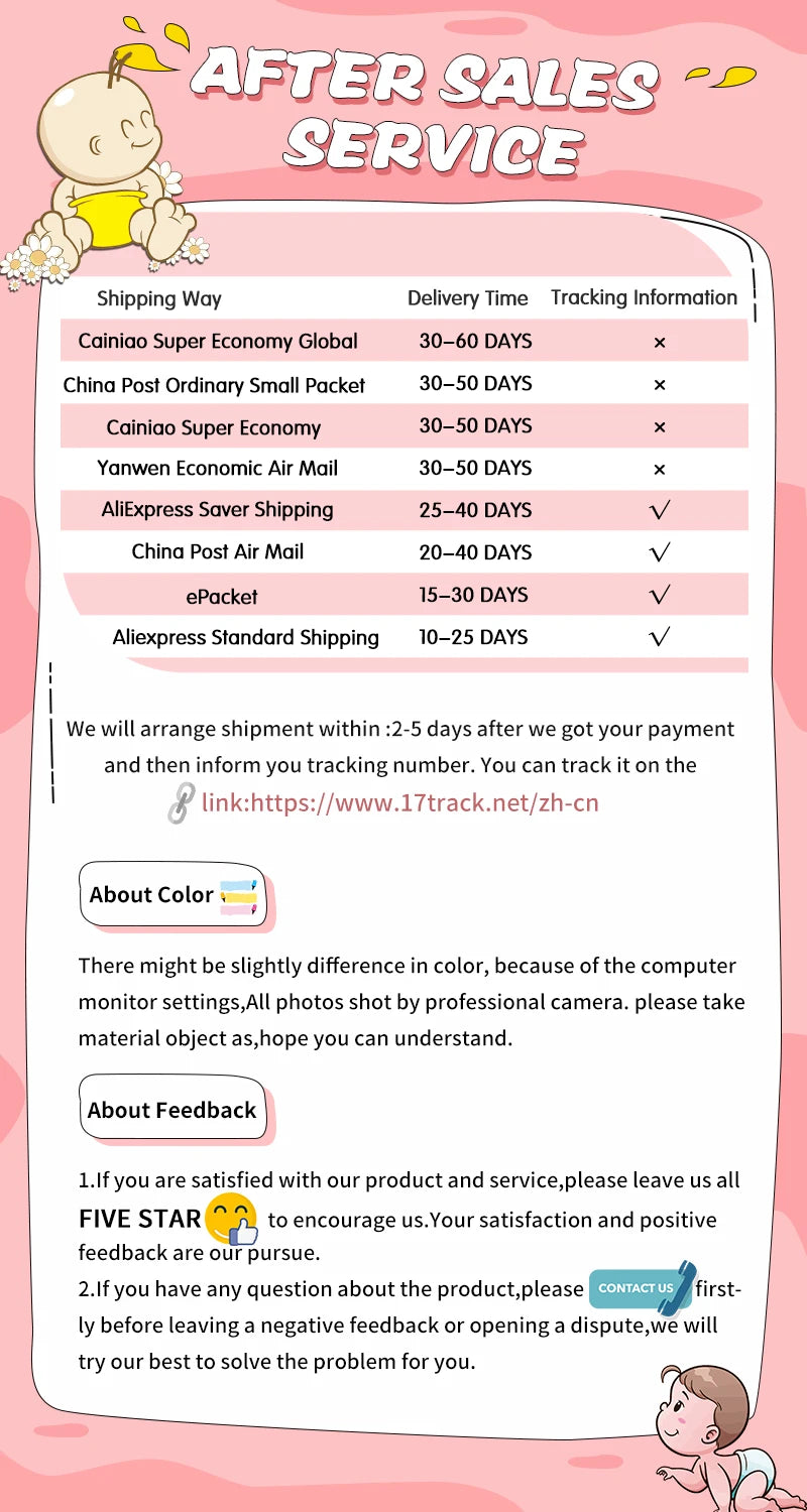 8pcslot Baby Safety Table Corner Protector Transparent Anti-Collision Angle Protection Cover Edge Corner Guard Child Security