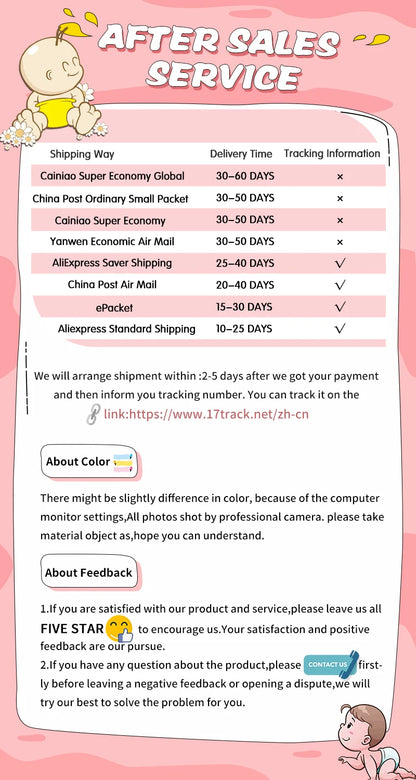 8pcslot Baby Safety Table Corner Protector Transparent Anti-Collision Angle Protection Cover Edge Corner Guard Child Security
