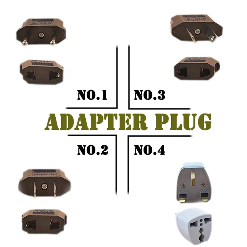 Cepillo de dientes eléctrico Oral B para adultos, recargable, con rotación, blanqueamiento 3D y cabezales de regalo.