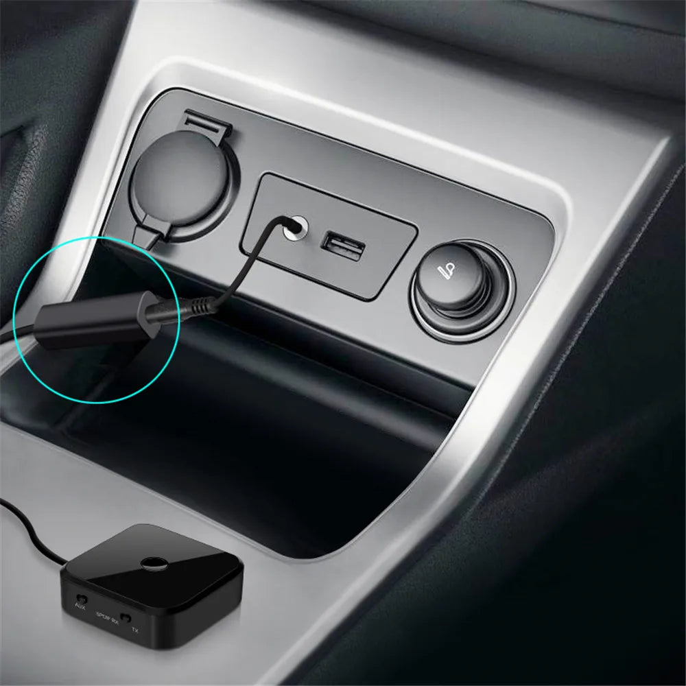 Linha de alto-falante 3.5mm aux filtro de ruído de áudio isolador de ruído de loop de aterramento elimina para sistema de áudio estéreo de carro estéreo doméstico
