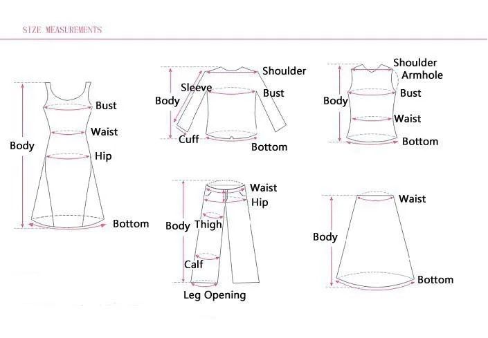 Pantalones de tubo de cintura alta para mujer, pantalones largos de piel sintética, pantalones casuales, sexys, ajustados y elásticos.