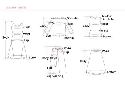 Pantalones de tubo de cintura alta para mujer, pantalones largos de piel sintética, pantalones casuales, sexys, ajustados y elásticos.