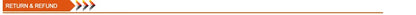 6 Layer Waterproof Reusable Cotton Baby Training Pants Infant Shorts Underwear Cloth Baby Diaper Nappies Panties Nappy Changing