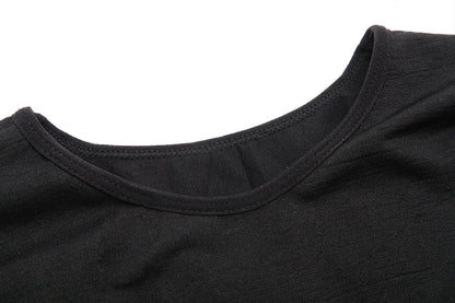 Faja moldeadora de cuerpo para hombre, moldeadora de abdomen, ropa interior moldeadora, entrenador de cintura, chaleco corrector de postura, corsé.