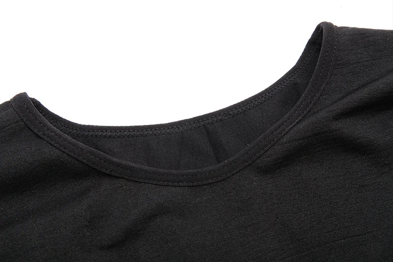 Faja moldeadora de cuerpo para hombre, moldeadora de abdomen, ropa interior moldeadora, entrenador de cintura, chaleco corrector de postura, corsé.