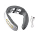 Type 1 White