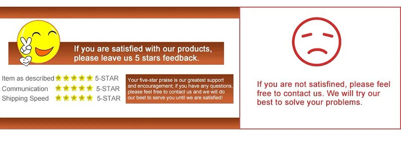 Faja moldeadora de cuerpo para hombre, moldeadora de abdomen, ropa interior moldeadora, entrenador de cintura, chaleco corrector de postura, corsé.