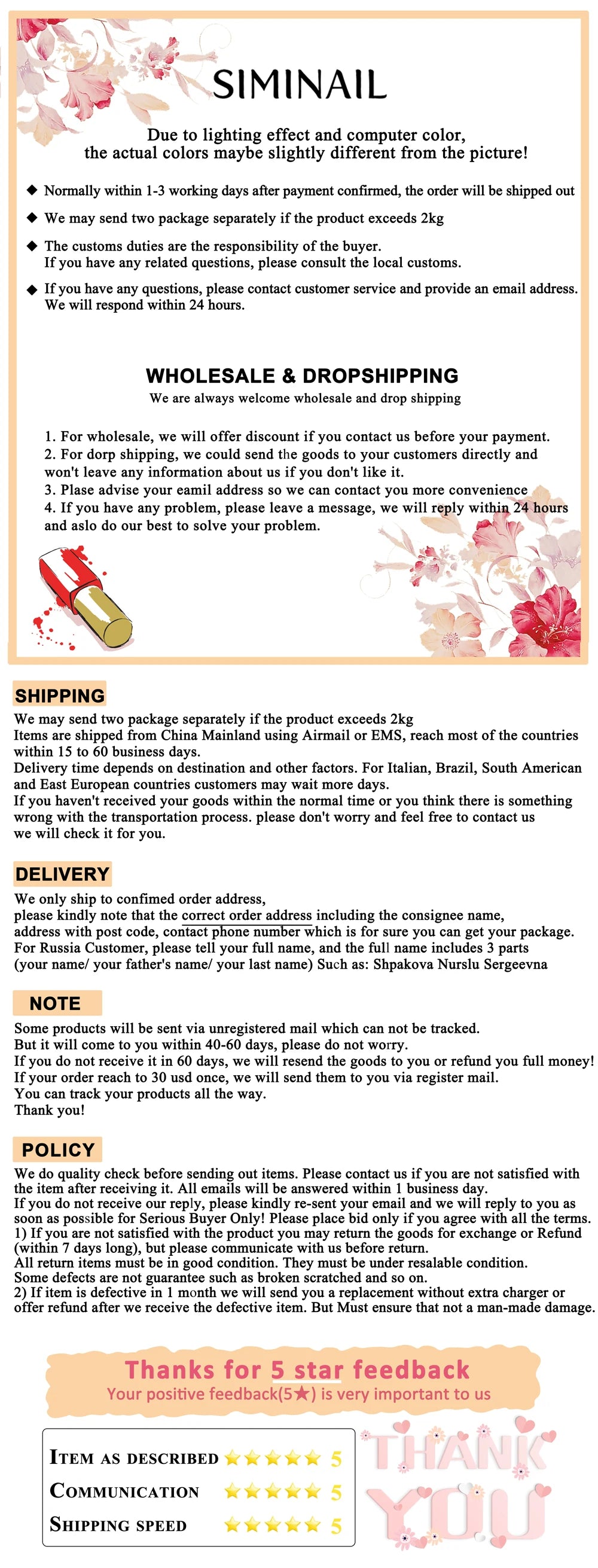 85w Brushless Motor Cordless Nail Drill 35000RPM Electric Handle Pen Drill Pedicure Rechargeable Handpiece Portable Base Charge