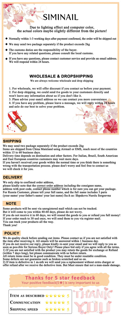 85w Brushless Motor Cordless Nail Drill 35000RPM Electric Handle Pen Drill Pedicure Rechargeable Handpiece Portable Base Charge
