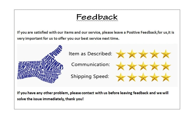 Kit de extensión para dispensador de jabón líquido Samodra de latón, para cocina, baño, metal, dorado.