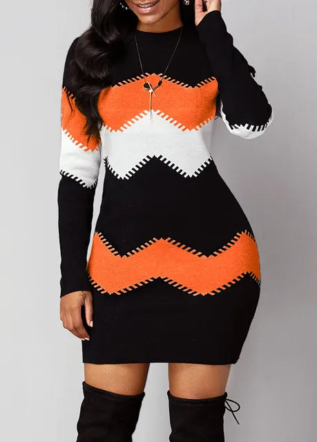 Mulheres hip primavera outono vintage tira befree vestido grande sexy boho casual festa vestidos elegantes mais tamanhos