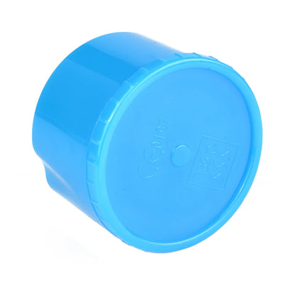 Dental Root Canal File Stand AZDENT Cleaning Dental Lab Autoclavable Round Endo Root Canal Holder