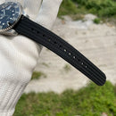 SD1953 Hot Selling Ceramic Bezel 41mm Steeldive 30ATM Water Resistant NH35 Automatic Mens Dive Watch Reloj