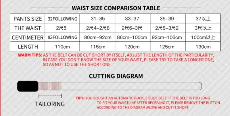 Men's & women's belt buckle tactical fashion suitable for canvas cotton belt 38MM-40MM belt zinc alloy quick release men's belt