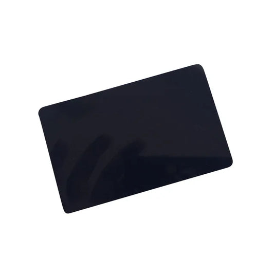 MIFARE Classic 1K Card, ISO14443A, 13.56MHz RFID, Work with RC522 Arduino, 10pcs 