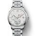 silver-white-steel
