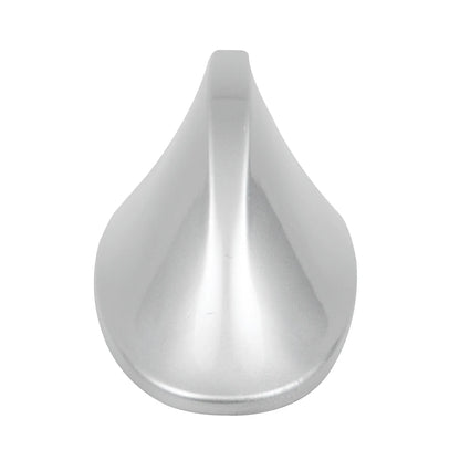 2021 Newest Car Carbon Fiber Antennas Auto Radio Aerials Shark Fin Antenna Roof AM/FM Signal Aerila Universally