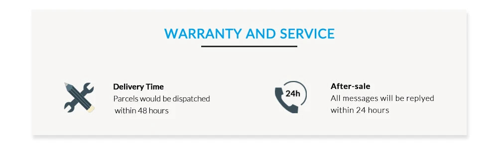 5G WiFi 6 Mobile Hotspot Router with SIM Card Slot Portable WiFi Device Pocket Mobile Hotspot for Home Office Travel