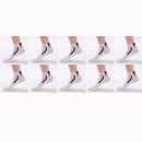 50356955054407|50356955087175|50356955251015