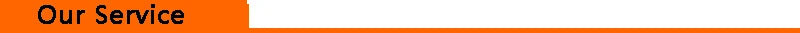 Light Luxury Leather Multi-functional Intelligent Projection Bed Modern Simple 1.8 Double Bed Storage Wedding Bed