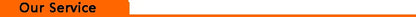 Light Luxury Leather Multi-functional Intelligent Projection Bed Modern Simple 1.8 Double Bed Storage Wedding Bed