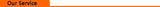 Light Luxury Leather Multi-functional Intelligent Projection Bed Modern Simple 1.8 Double Bed Storage Wedding Bed