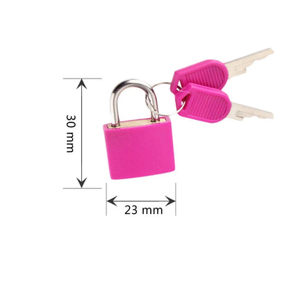 Children Lock DIY Busy Board Baby Montessori Teaching Aid Games  Lock Cognition Toy Kids Education Motor Skill Toys Busyboards