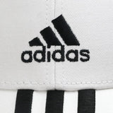 Original New Arrival  Adidas BBALL 3S CAP CT Unisex  Running Soprts Caps  Sportswear