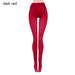 Dark red