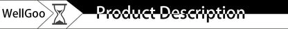 New Cute Bear Spoon Fork Ceramic Dessert Milk Fruit Salad Spoons Cartoon Flatware Kid Cutlery Tableware School Picnic Dinnerware