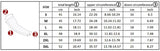 Breathable Quick Dry Oversleeve Women Cycling Arm Warmers Bicycle Covers Cuff UV Protection Men Running Sports Climb Arm Sleeves